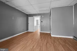713 W Norwegian St, Pottsville, PA 17901 - Photo 23