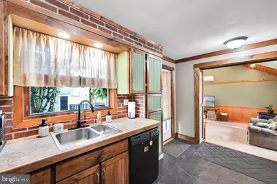 22 Spruce Street, Pine Grove, PA 17963 - Photo 13