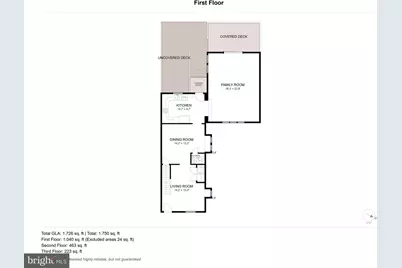 22 Spruce Street, Pine Grove, PA 17963 - Photo 35