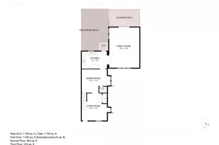 22 Spruce St, Pine Grove, PA 17963 - Photo 35