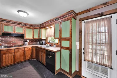 22 Spruce Street, Pine Grove, PA 17963 - Photo 11
