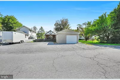 22 Spruce Street, Pine Grove, PA 17963 - Photo 33