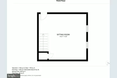 22 Spruce Street, Pine Grove, PA 17963 - Photo 37
