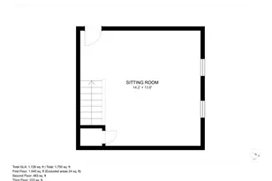 22 Spruce St, Pine Grove, PA 17963 - Photo 37