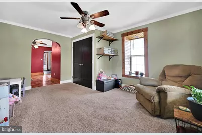 22 Spruce Street, Pine Grove, PA 17963 - Photo 7