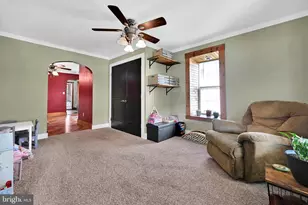 22 Spruce St, Pine Grove, PA 17963 - Photo 7