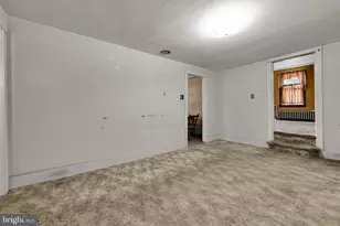 18 Church Ln, Pine Grove, PA 17963 - Photo 23