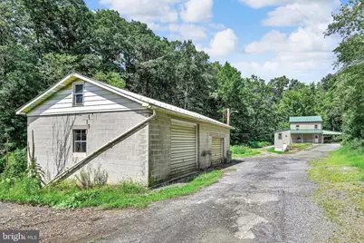 18 Church Lane, Pine Grove, PA 17963 - Photo 7