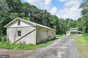 18 Church Ln, Pine Grove, PA 17963 - Photo 7