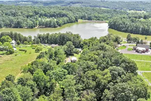 18 Church Ln, Pine Grove, PA 17963 - Photo 5