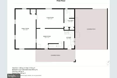 18 Church Lane, Pine Grove, PA 17963 - Photo 41