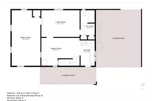 18 Church Ln, Pine Grove, PA 17963 - Photo 41