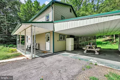 18 Church Lane, Pine Grove, PA 17963 - Photo 13