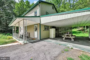 18 Church Ln, Pine Grove, PA 17963 - Photo 13