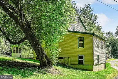 18 Church Lane, Pine Grove, PA 17963 - Photo 39