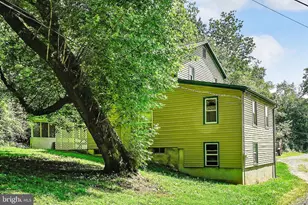 18 Church Ln, Pine Grove, PA 17963 - Photo 39