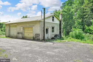 18 Church Ln, Pine Grove, PA 17963 - Photo 31