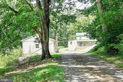 18 Church Lane, Pine Grove, PA 17963 - Photo 9
