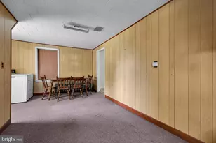 18 Church Ln, Pine Grove, PA 17963 - Photo 17