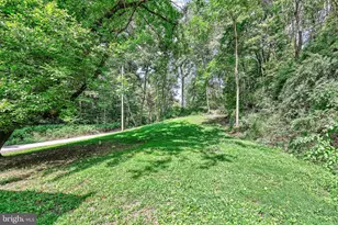 18 Church Ln, Pine Grove, PA 17963 - Photo 35