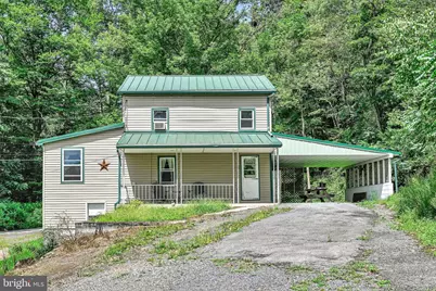 18 Church Lane, Pine Grove, PA 17963 - Photo 11