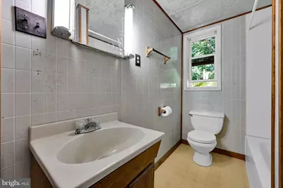 18 Church Lane, Pine Grove, PA 17963 - Photo 25