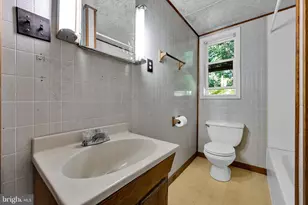 18 Church Ln, Pine Grove, PA 17963 - Photo 25