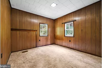 18 Church Lane, Pine Grove, PA 17963 - Photo 29