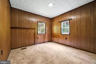 18 Church Ln, Pine Grove, PA 17963 - Photo 29