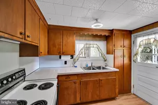 18 Church Ln, Pine Grove, PA 17963 - Photo 21
