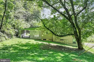 18 Church Ln, Pine Grove, PA 17963 - Photo 37