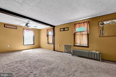 18 Church Lane, Pine Grove, PA 17963 - Photo 15