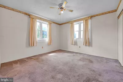 708 W Maple Street, Valley View, PA 17983 - Photo 17