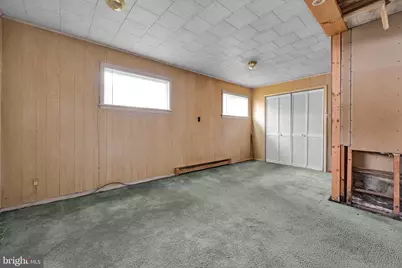 708 W Maple Street, Valley View, PA 17983 - Photo 35
