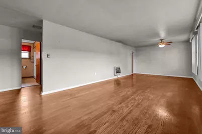 708 W Maple Street, Valley View, PA 17983 - Photo 9