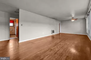 708 W Maple St, Valley View, PA 17983 - Photo 9