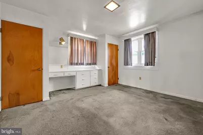 708 W Maple Street, Valley View, PA 17983 - Photo 19