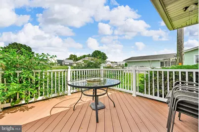 708 W Maple Street, Valley View, PA 17983 - Photo 5