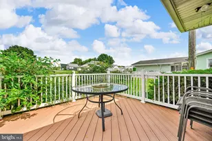708 W Maple St, Valley View, PA 17983 - Photo 5