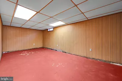 708 W Maple Street, Valley View, PA 17983 - Photo 25