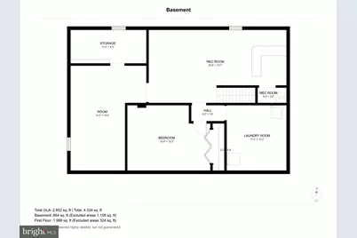 708 W Maple Street, Valley View, PA 17983 - Photo 37