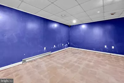 708 W Maple Street, Valley View, PA 17983 - Photo 27