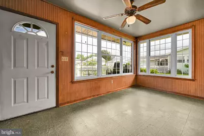 708 W Maple Street, Valley View, PA 17983 - Photo 21