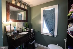 647 Pine Hill St, Minersville, PA 17954 - Photo 13