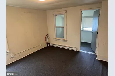 302 S 2nd Street, Saint Clair, PA 17970 - Photo 11