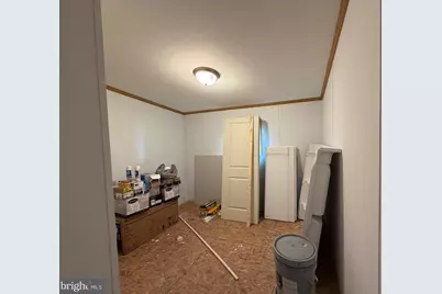 12 Draper Street, Gilberton, PA 17934 - Photo 7