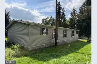 12 Draper Street, Gilberton, PA 17934 - Photo 1