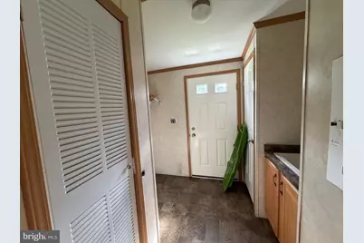 12 Draper Street, Gilberton, PA 17934 - Photo 11