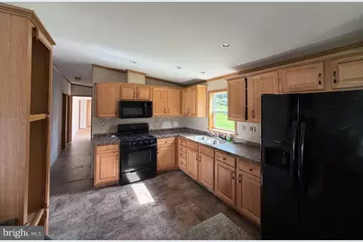 12 Draper Street, Gilberton, PA 17934 - Photo 9