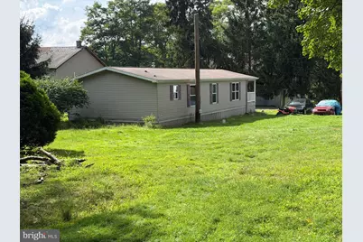 12 Draper Street, Gilberton, PA 17934 - Photo 15